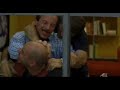 aldo giovanni e giacomo   pur purr rid  seconda puntata  1