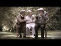 Aldo Giovanni e Giacomo - PUR PURR RiD (seconda puntata) 1 Aldo Giovanni e Giacomo - PUR PURR RiD (seconda puntata) 1