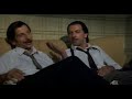 aldo giovanni e giacomo   pur purr rid  seconda puntata  1