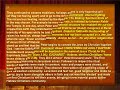 Hebrew Christians fight Beginings for the Gospel of Jesus 2009 v3