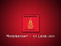 Massendefekt - Ich Liebe Dich