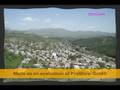 siirt baykan
