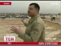 Видеоновость Годовщину отставки Мубарака в Египте отмечают протестами против новой власти