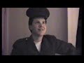 Catch 22-Geneseo