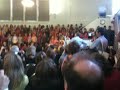 Primary Sing @ UCLA Lab School