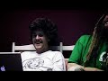 Promoe - Standard Bearer DVD Trailer