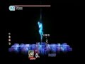 NintendoSword's Brawl MTCHW Tabuu special 14 Mario & Luigi BIS Final Boss
