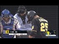 【今季初スタメン】2019年7月3日 阪神vsDeNA 今日の江越
