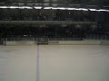 Malmö Redhawks fans singing vs Herlev Malmö Redhawks fans singing vs Herlev