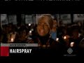 hairspray.html