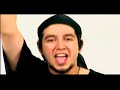 Cevlade - Blanco y Negro