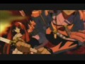 May Angels lead you in - Inu no Taishou and Izayoi