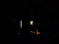 Mot�rhead - Overkill (live in Lingen)