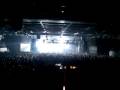 videos de Motörhead - Overkill (live in Lingen)