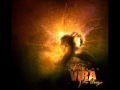 Vira - Smile