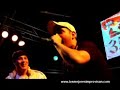 Piezas VS Kid Masta-Madrid Oficial[losmejoresimprovisan.com]
