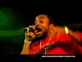 piezas vs kid masta madrid oficial losmejoresimprovisan com 