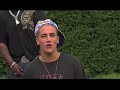 Stinging You Remix Black Zee & RAW