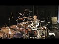 Ray Luzier - SABIAN APX \ Ray Luzier - SABIAN APX \