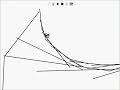 Line Rider can do Tricks too!