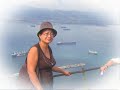 Visiting Spain and Portugal