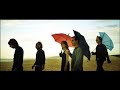 la oreja de van gogh jueves(11 de marzo con letra)