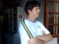 27112008001.mp4