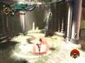 TM NUR Euryale