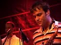 Antibalas Afrobeat Orchestra