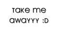 Producer Sam - Take Me Away (million miles remix) Producer Sam - Take Me Away (million miles remix)