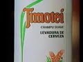 Timotei Shampoo