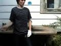 intensify - an offstring video