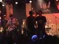 7th Official MC-Battle Hip-Hop.Ru