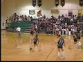 Good plays from 2006