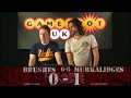 GEARS OF WAR GAMESPOT.COM UK TOURNAMENT capital punish part1 GEARS OF WAR GAMESPOT.COM UK TOURNAMENT capital punish part1