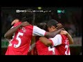 Arsenal_2-0_Fabregas