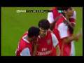 Arsenal_2-0_Fabregas 