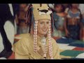 xuxa rainha.wmv