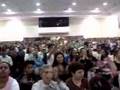 Assistir ao v�deo