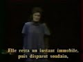 June-Anderson-Lucia-