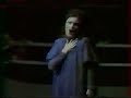 June Anderson - Lucia di Lammermoor \"Regnava nel silenzio\" June Anderson - Lucia di Lammermoor \"Regnava nel silenzio\"