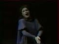 June-Anderson-Lucia-