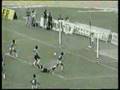 Teledeportes-en-apur