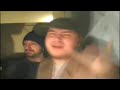 Dom kulture - shta je tu je Dom kulture - shta je tu je