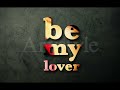 La Bouche - Be My Lover (Arystyle Dubstep Remix)