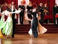 MVI_9310_mpeg4-Hobbi-D-ST-Slow Waltz2.avi