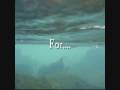 THE Trailer.wmv
