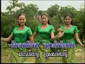 CHLANGDEN:\"Pbroh Samai Tmey\" by Suon Chjanta