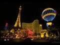 LIVING FOR THE NITELIFE ft. Susanna by The RAH Band LIVING FOR THE NITELIFE ft. Susanna by The RAH Band