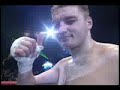 alexey ignashov hl